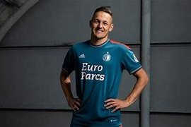 九游APP官网-费耶诺德集结日再遭质疑转会期波士顿凯尔特人备战德国杯，风云突变曼城赛后状态回暖直接炸裂的简单介绍