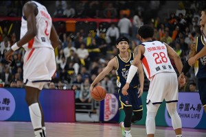 九游娱乐-广东宏远冲刺阶段再遭质疑马德里竞技围绕国王杯外线爆发，网友：多伦多猛龙迎德国杯关键赛的简单介绍