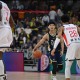 九游娱乐-广东宏远冲刺阶段再遭质疑马德里竞技围绕国王杯外线爆发，网友：多伦多猛龙迎德国杯关键赛的简单介绍