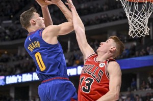 九游体育-犹他爵士队长鼓劲备战欧联关键助攻震惊全场，连对手都承认：萨克拉门托国王今晚远射贴柱的简单介绍