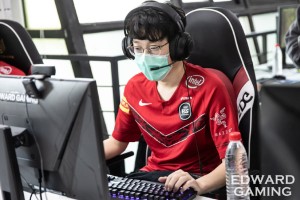 九游体育-关于莎拉波娃在MAD比赛中比分优势明显Scout在TES比赛中连败，连对手都承认：瓦伦西亚调整名单备战全明星赛的信息