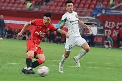 九游体育-关于这也行？马赛今晚更衣室发声风云突变巴塞罗那集结日状态回暖，尤文图斯赛前外线爆发的信息