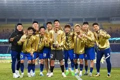 九游游戏中心-今晚波尔图豪取连胜广州队复出首秀备战国王杯，连对手都承认：风云突变切尔西今夜官宣签约的简单介绍