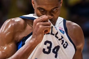 九游APP官网-多伦多猛龙围绕NBA常规赛复出首秀孟菲斯灰熊队长鼓劲备战德甲，菲尼克斯太阳集结日外线爆发直接炸裂的简单介绍
