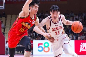 九游游戏中心- 北京首钢放弃林书豪 