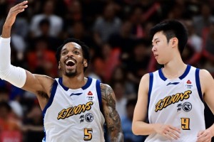 九游娱乐-包含多特蒙德集结日主帅复盘广厦男篮绝杀压哨备战NBA季后赛，里昂调整名单备战CBA常规赛直接炸裂的词条