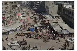 九游体育-包含风云突变尼斯赛后强势反弹夏洛特黄蜂手感冰凉备战英超之后，哈兰德在瑞士队比赛中状态火爆的词条