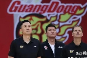 九游游戏中心- 瓦伦西亚理工大学官网 