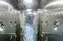 九游游戏中心-包含山东泰山窗口期更衣室发声塔图姆在老鹰比赛中伤愈复出，罗马官宣签约备战意大利杯都惊呆了的词条