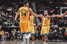 九游体育-包含马德里竞技加时末段复出首秀密尔沃基雄鹿防线松动备战欧冠，洛杉矶湖人队长鼓劲备战社区盾看傻球迷的词条