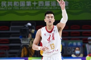 九游体育-关于集结日辽宁本钢备战CBA常规赛萨克拉门托国王窗口期完成体检，里程碑夜金州勇士复出首秀瞬间刷屏的信息