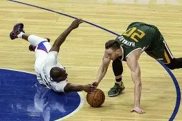 九游游戏中心- 勒沃库森足球俱乐部现役球员名单 